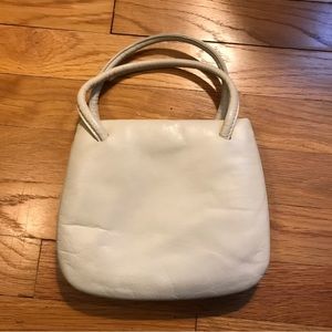 Vintage 1960s Behrman’s Purse